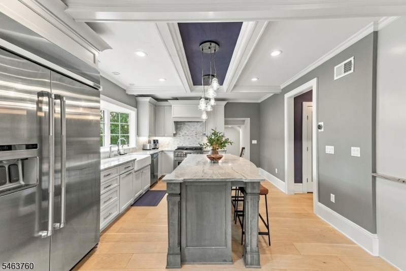 224 N Chestnut Street Westfield NJ 07090