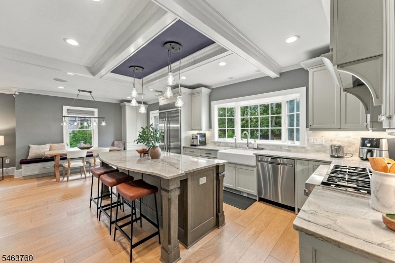 224 N Chestnut Street Westfield NJ 07090