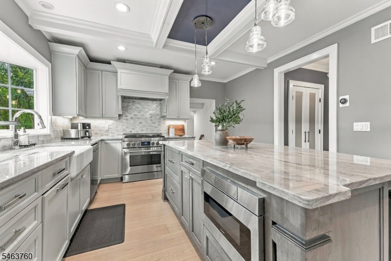 224 N Chestnut Street Westfield NJ 07090