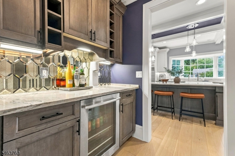 224 N Chestnut Street Westfield NJ 07090