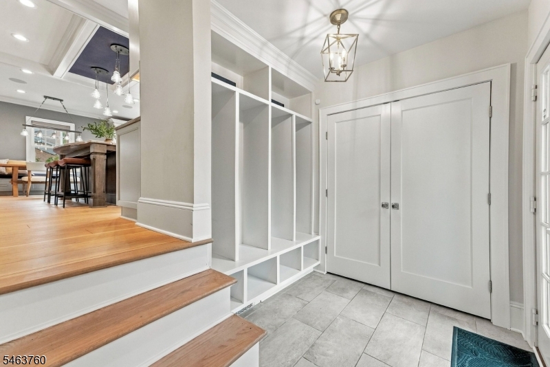 224 N Chestnut Street Westfield NJ 07090