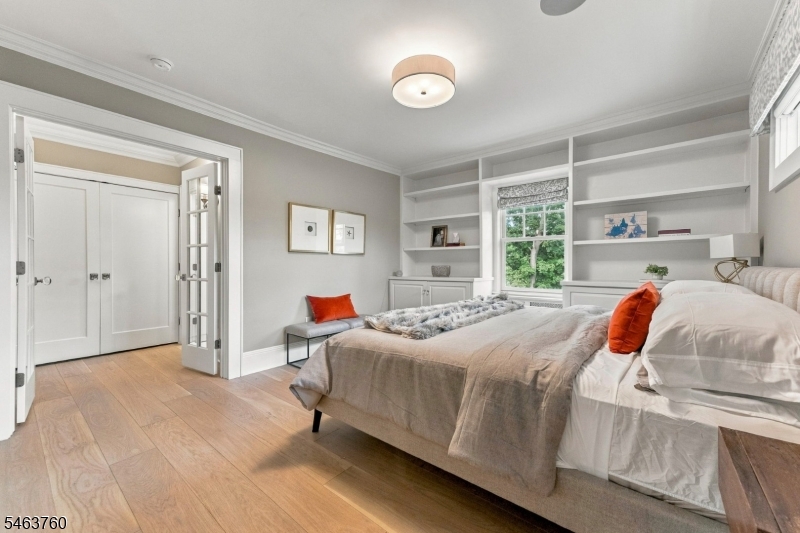224 N Chestnut Street Westfield NJ 07090