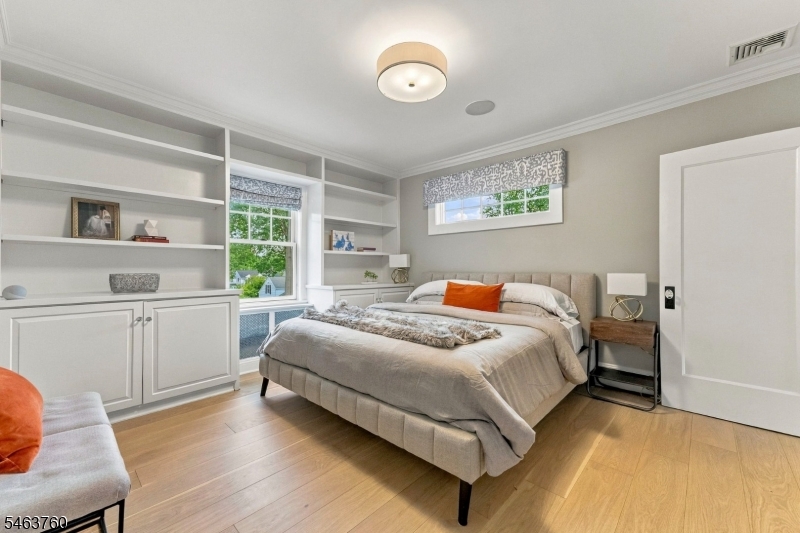 224 N Chestnut Street Westfield NJ 07090