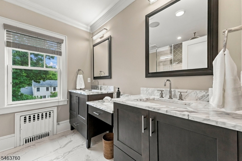 224 N Chestnut Street Westfield NJ 07090