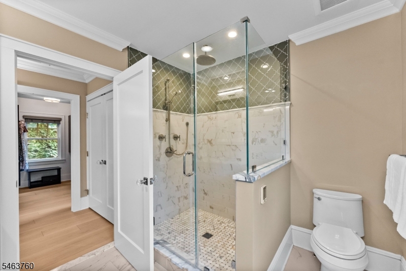 224 N Chestnut Street Westfield NJ 07090