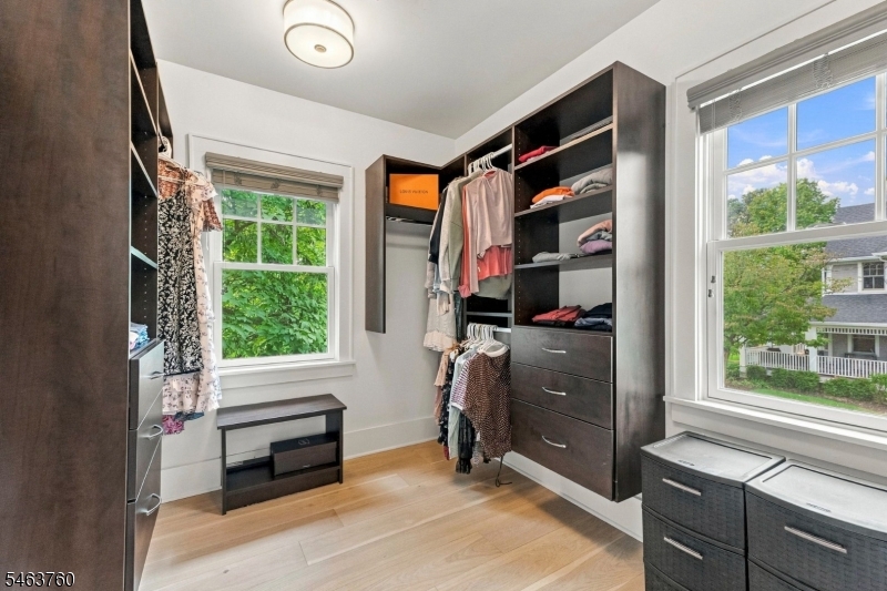 224 N Chestnut Street Westfield NJ 07090
