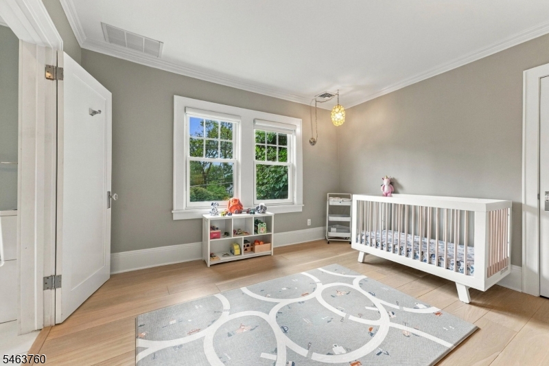 224 N Chestnut Street Westfield NJ 07090