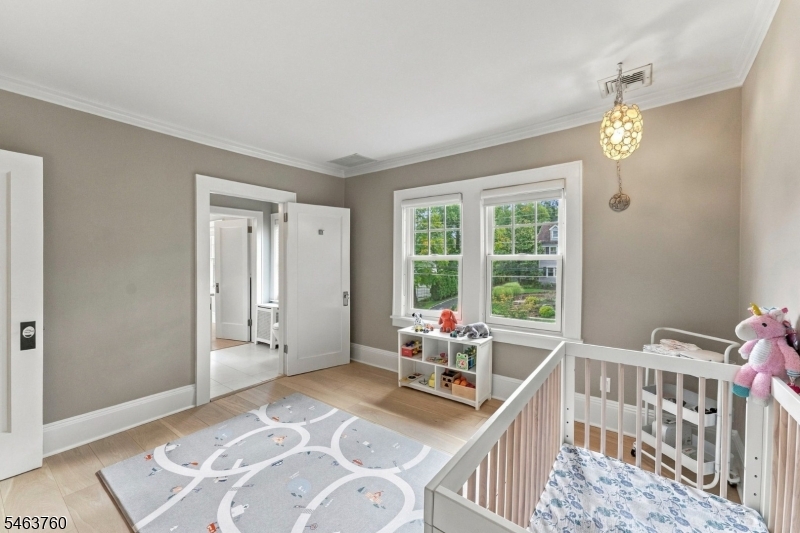 224 N Chestnut Street Westfield NJ 07090