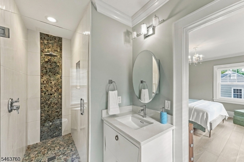 224 N Chestnut Street Westfield NJ 07090