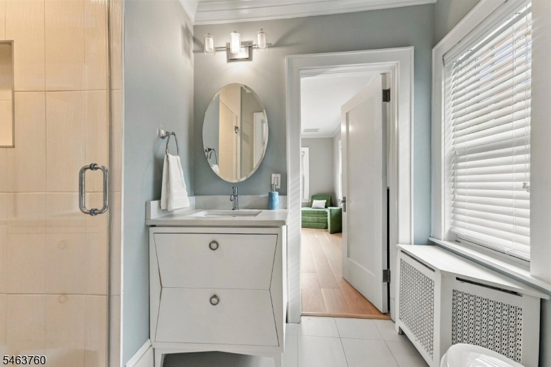 224 N Chestnut Street Westfield NJ 07090
