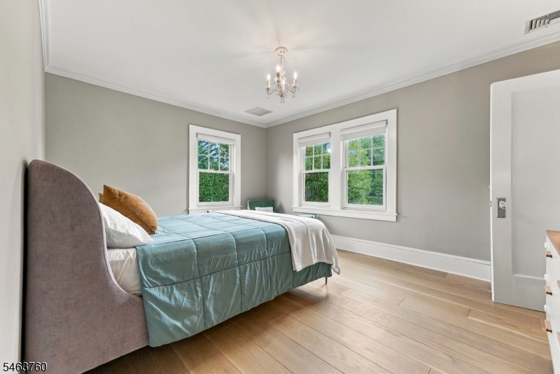 224 N Chestnut Street Westfield NJ 07090
