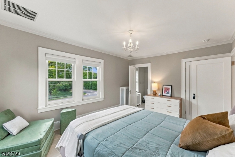 224 N Chestnut Street Westfield NJ 07090