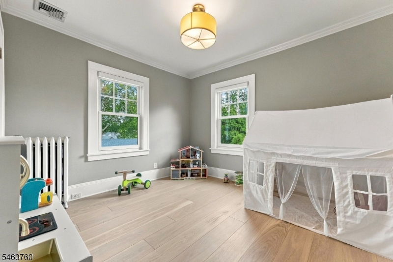 224 N Chestnut Street Westfield NJ 07090