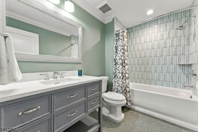 224 N Chestnut Street Westfield NJ 07090