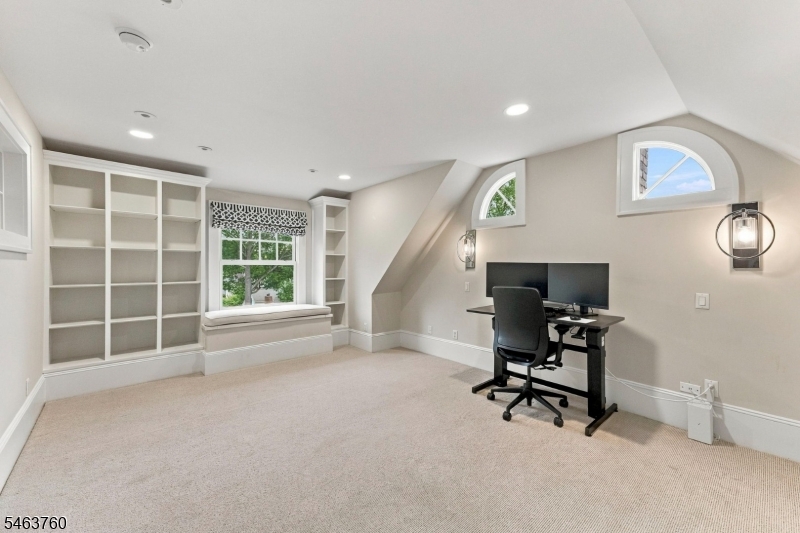 224 N Chestnut Street Westfield NJ 07090