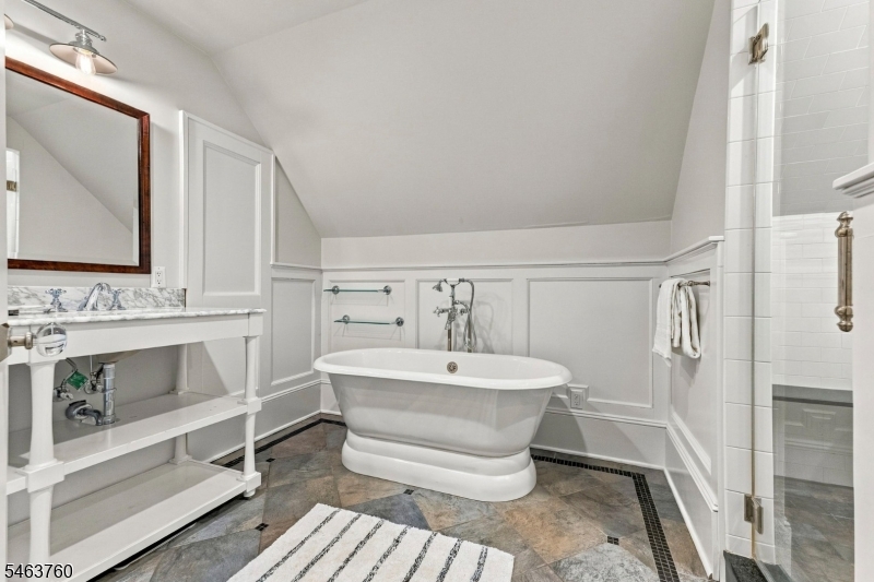224 N Chestnut Street Westfield NJ 07090