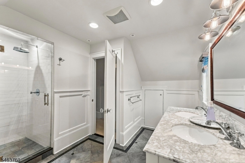 224 N Chestnut Street Westfield NJ 07090