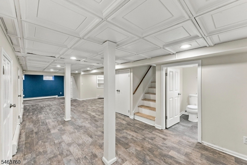 224 N Chestnut Street Westfield NJ 07090