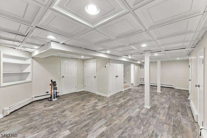 224 N Chestnut Street Westfield NJ 07090