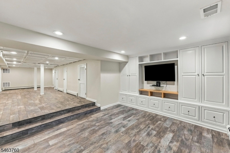 224 N Chestnut Street Westfield NJ 07090