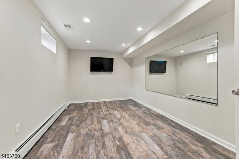 224 N Chestnut Street Westfield NJ 07090