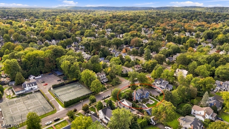 224 N Chestnut Street Westfield NJ 07090