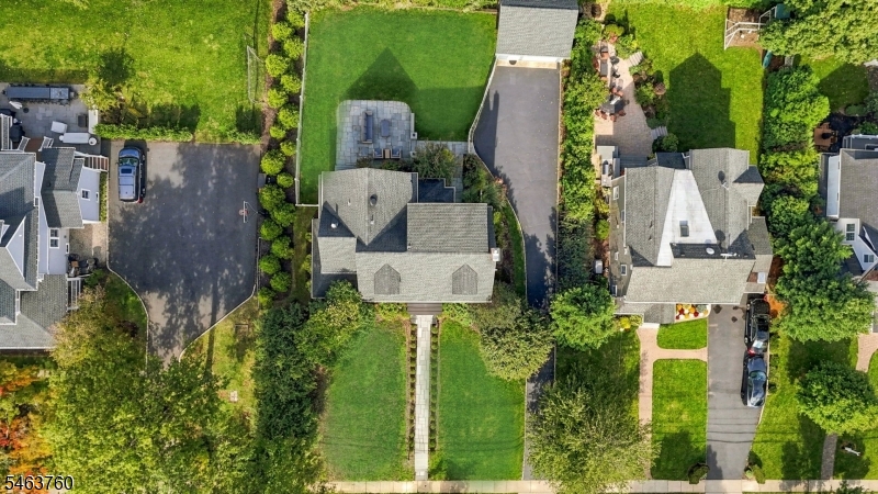 224 N Chestnut Street Westfield NJ 07090
