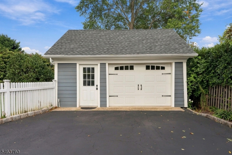 224 N Chestnut Street Westfield NJ 07090