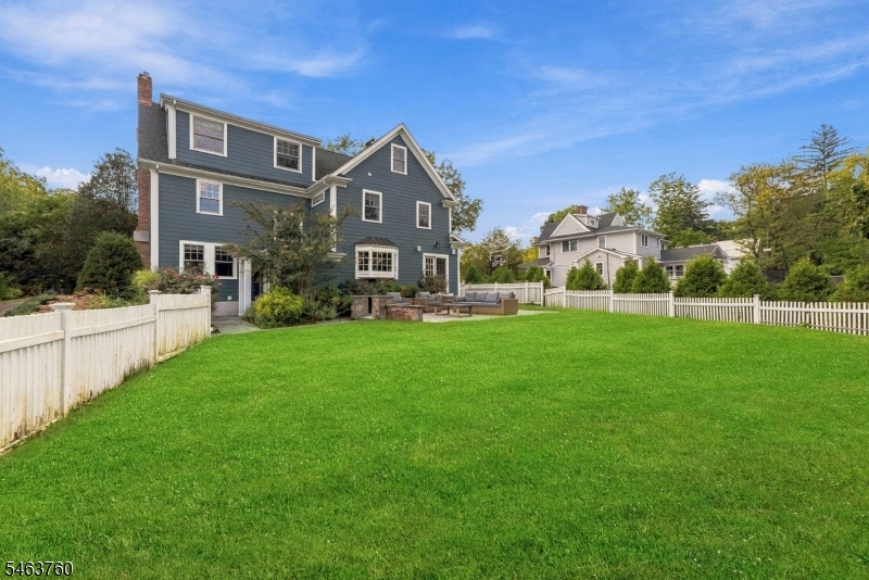 224 N Chestnut Street Westfield NJ 07090