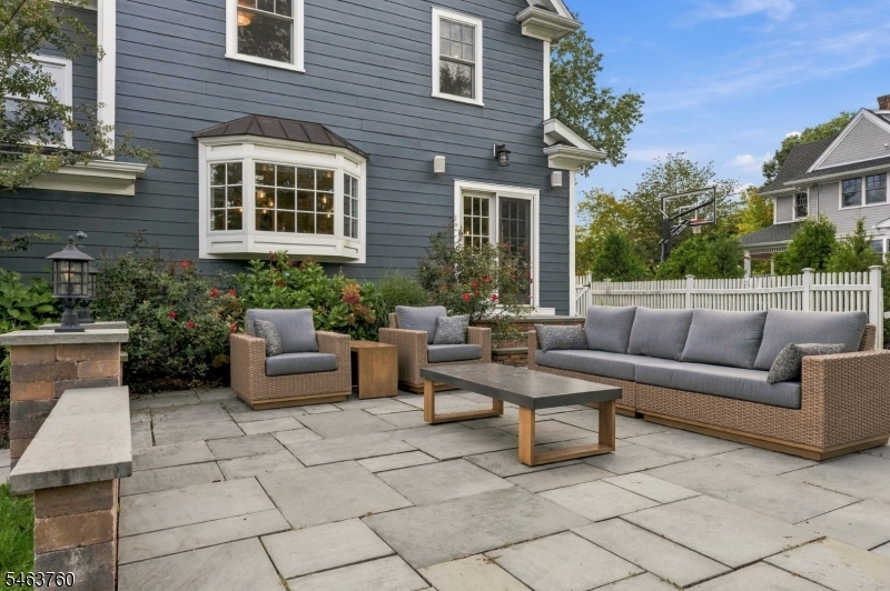 224 N Chestnut Street Westfield NJ 07090