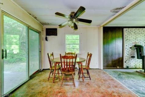 77 Sand Pond Road Hardyston NJ 07419