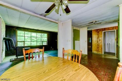 77 Sand Pond Road Hardyston NJ 07419