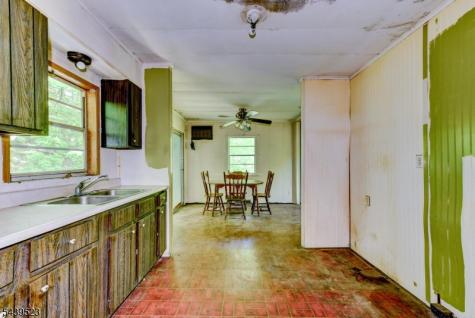 77 Sand Pond Road Hardyston NJ 07419