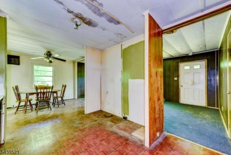 77 Sand Pond Road Hardyston NJ 07419