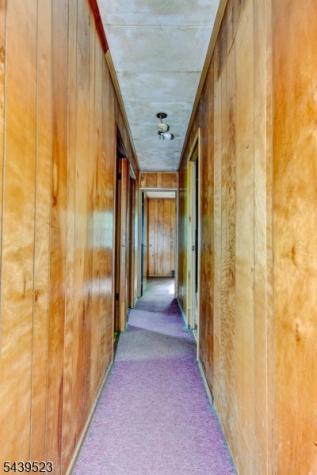 77 Sand Pond Road Hardyston NJ 07419