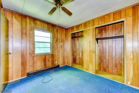 77 Sand Pond Road Hardyston NJ 07419