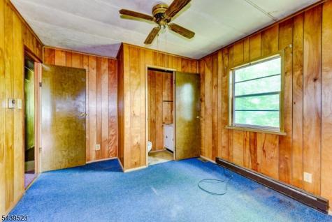 77 Sand Pond Road Hardyston NJ 07419