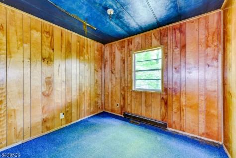 77 Sand Pond Road Hardyston NJ 07419