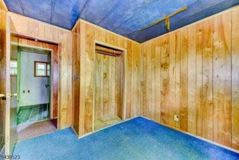 77 Sand Pond Road Hardyston NJ 07419