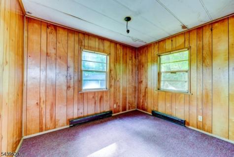 77 Sand Pond Road Hardyston NJ 07419