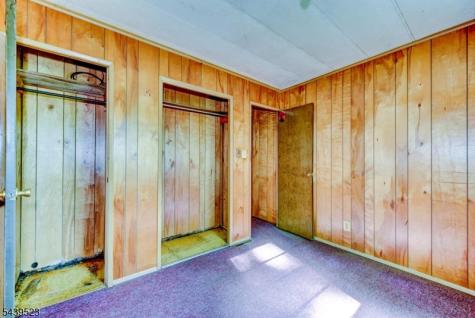 77 Sand Pond Road Hardyston NJ 07419