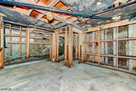 77 Sand Pond Road Hardyston NJ 07419