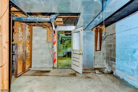 77 Sand Pond Road Hardyston NJ 07419