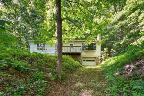 77 Sand Pond Road Hardyston NJ 07419