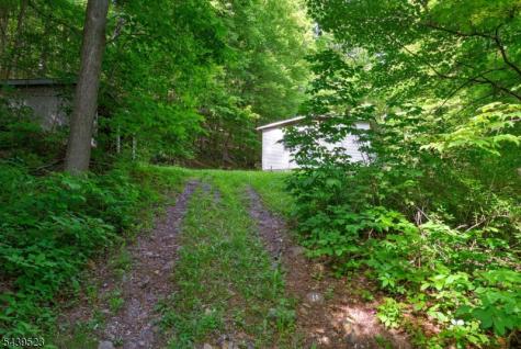 77 Sand Pond Road Hardyston NJ 07419