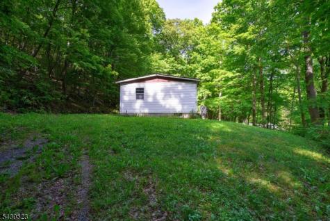 77 Sand Pond Road Hardyston NJ 07419