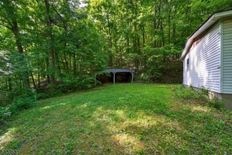 77 Sand Pond Road Hardyston NJ 07419