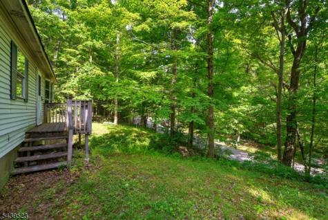 77 Sand Pond Road Hardyston NJ 07419