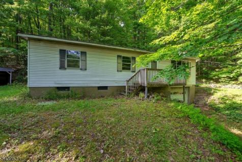 77 Sand Pond Road Hardyston NJ 07419