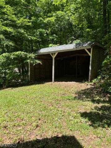 77 Sand Pond Road Hardyston NJ 07419